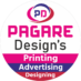 pagaredesigns.com